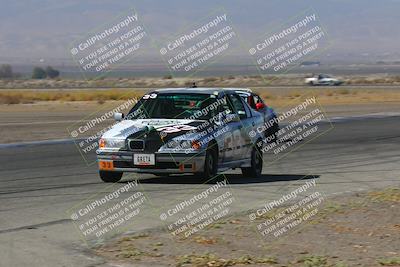 media/Oct-01-2022-24 Hours of Lemons (Sat) [[0fb1f7cfb1]]/10am (Front Straight)/